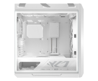 ASUS ROG STRIX HELIOS II GX601S White - 1604037 - zdjęcie 2